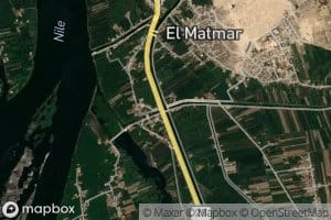 Tur`at Naj` Hamad ash Sharqiyah