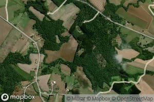 Arroio dos Cristianos