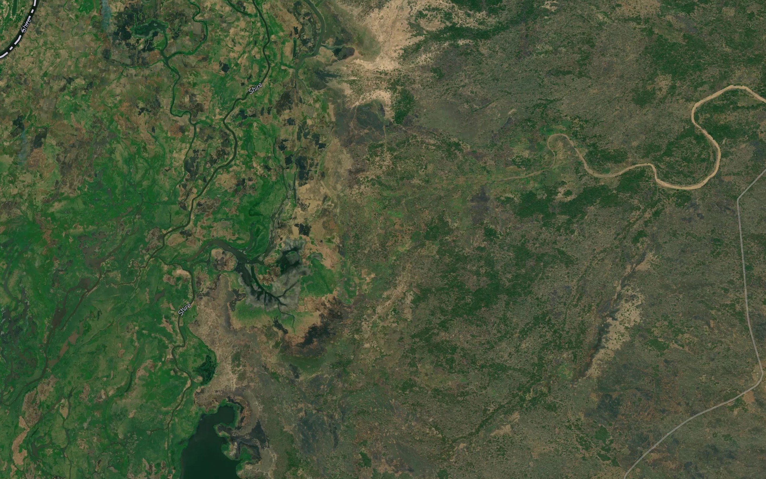 Rio Zimuco
