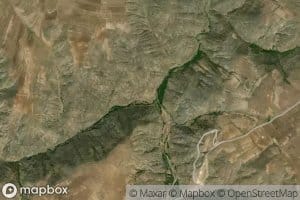 Rudkhaneh-ye Fasli-ye Khademlu Chay