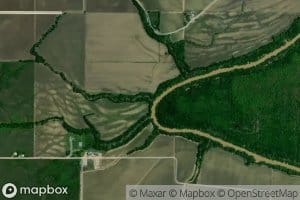 Otter Bayou