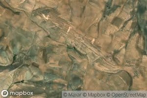 Cheshmeh-ye Aq Bolagh