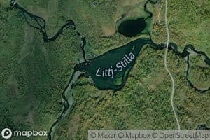 Littj-Stilla