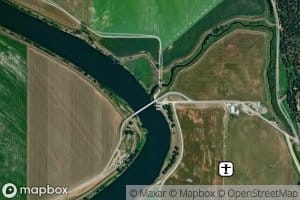 Mission Creek
