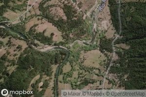 Rio Maichin