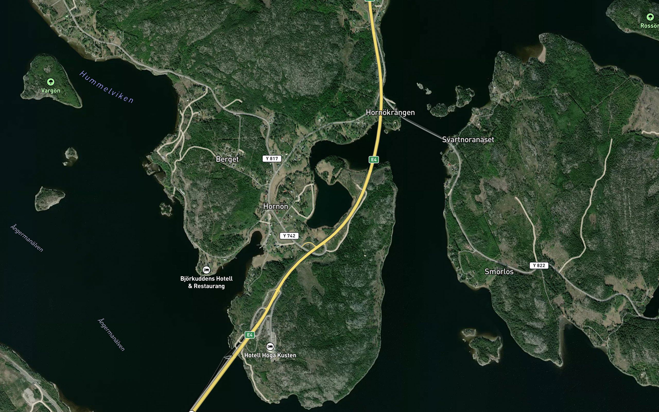 Majorsviken