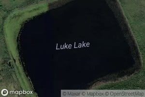 Luke Lake