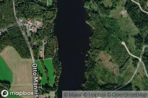 Suurolanlahti