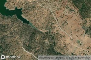 Rivera de Salvatierra