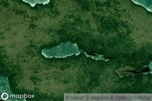 Lac Droege