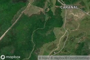 Cano Caranal