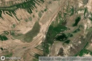 Nahr al Braghuthiyat