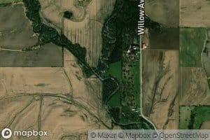 Saylings Creek