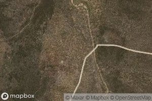 Billy Creek