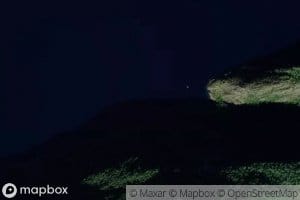 Kovvika