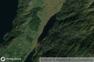 Vagsvatnet