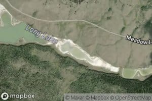 Long Lake