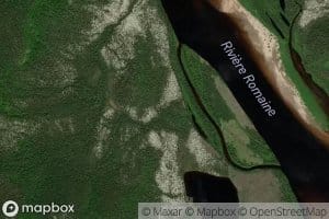 Ruisseau Kanehkuemiskau