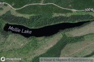 Mollie Lake