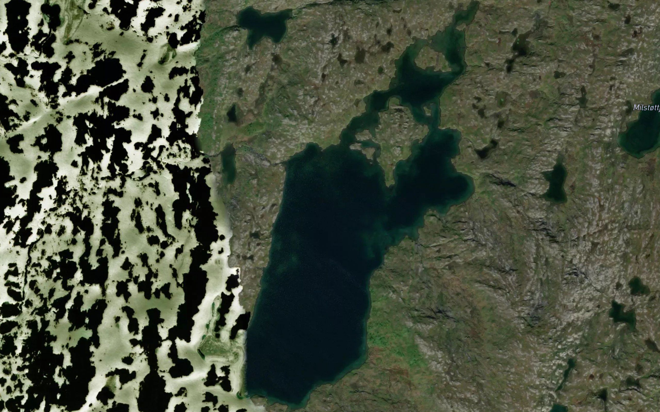 Guevtelsjaevrie
