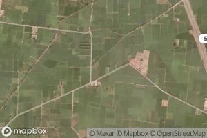 Naraingarh Minor