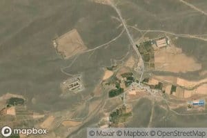 Rudkhaneh-ye Zavarian