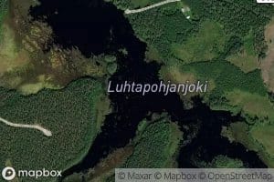 Kuismanoja