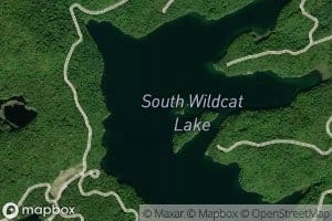 South Wildcat Lake