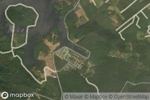 Ang Kep Nam Wang Pla Mo