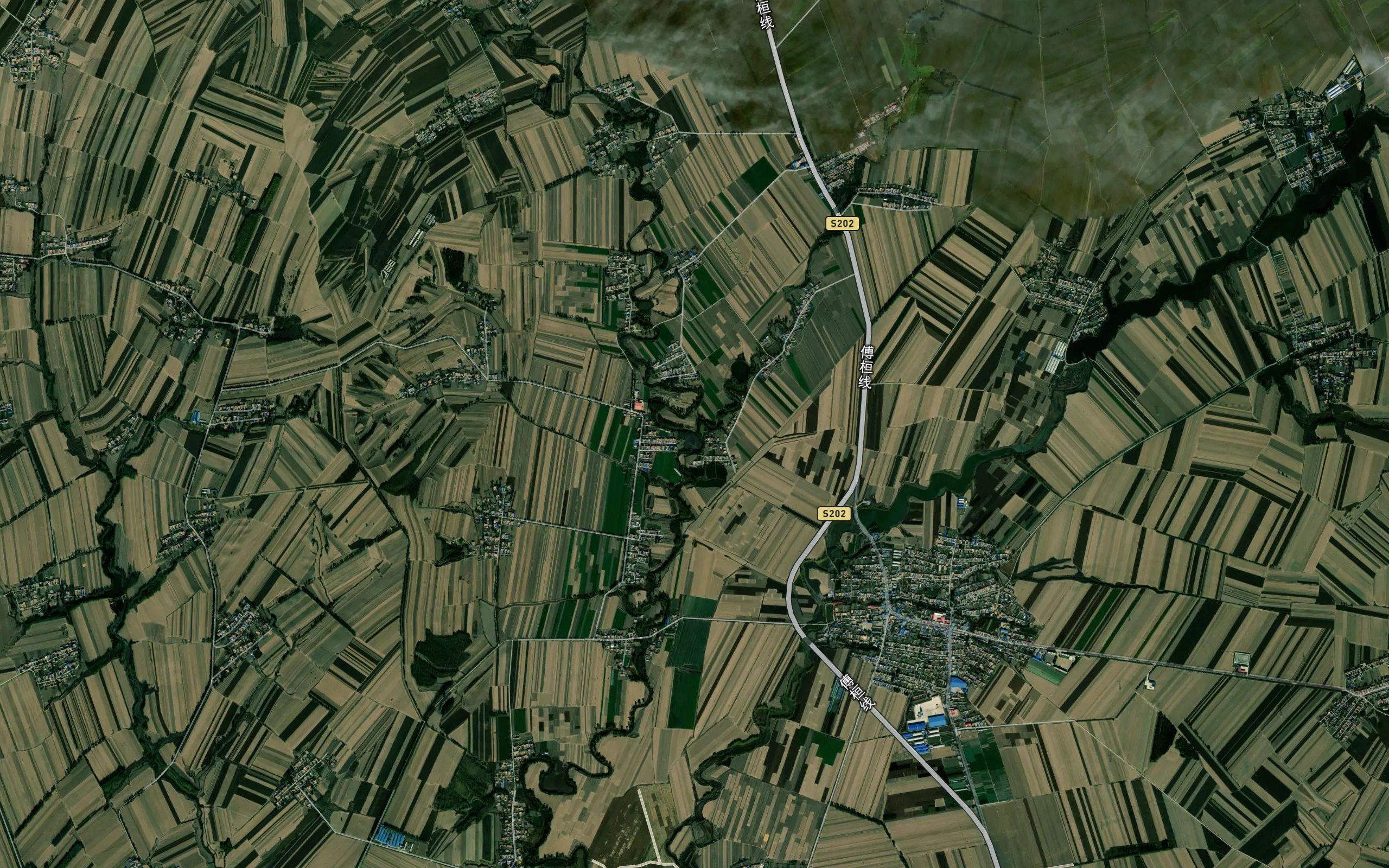 Liangzi He