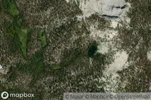 Duck Lake