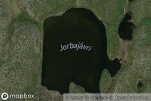Jarbajavri