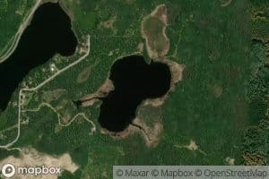 Spring Lake