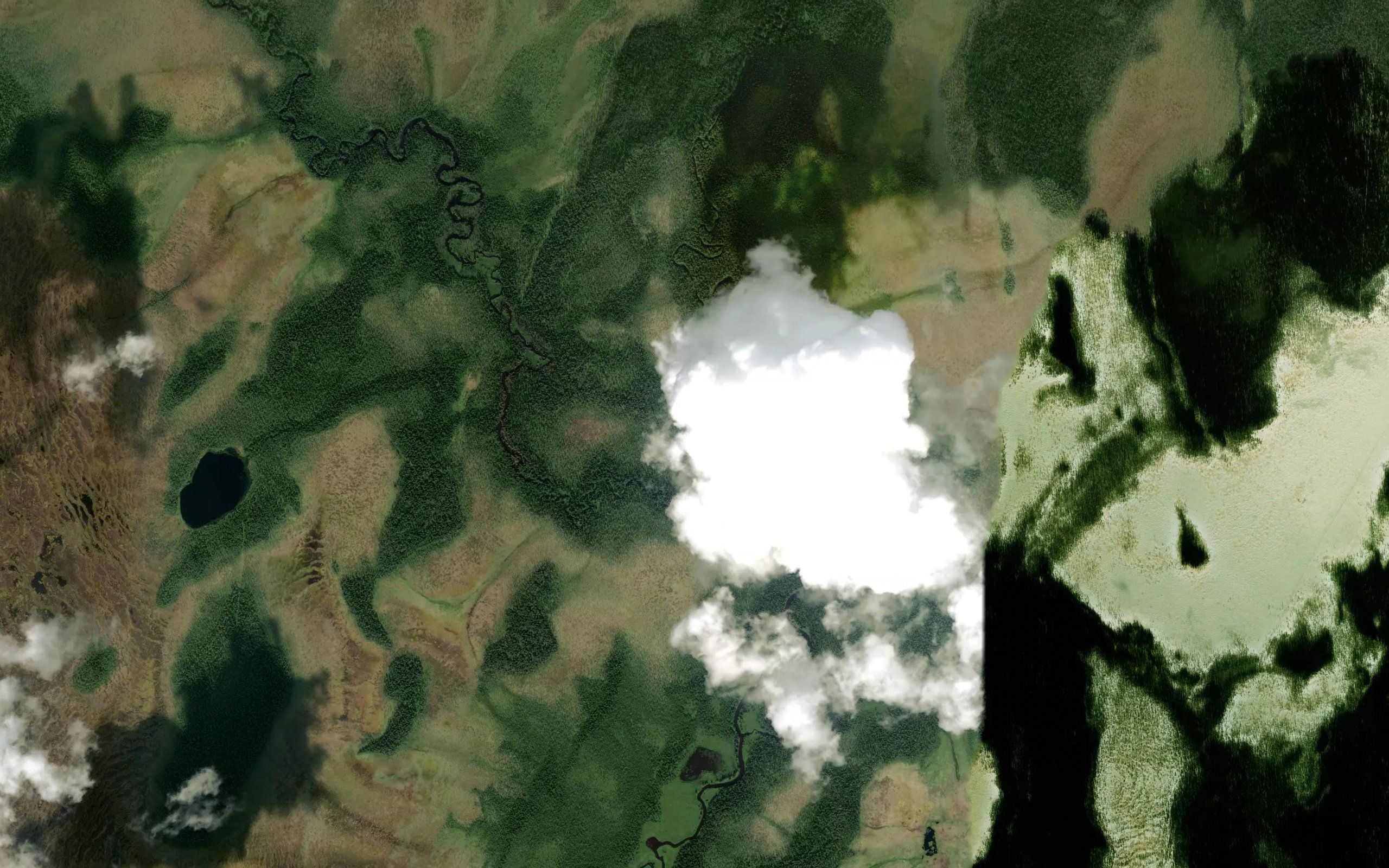 Verkhnyaya