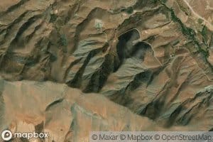 Cheshmeh-ye Taq Taq