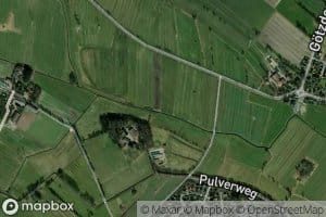 Gotzdorf-Horner-Kanal