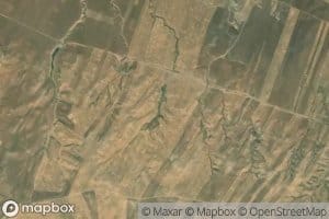 Cheshmeh-ye Qaseman Bolagh