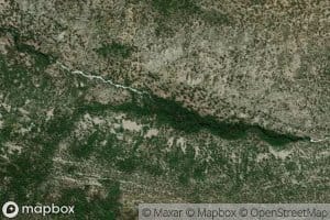 Willow Creek