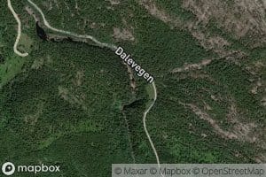 Linnerfossen