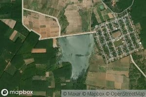 Ang Kep Nam Huai Din Sai