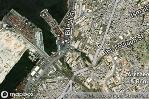 Tur`at al Mahmudiyah