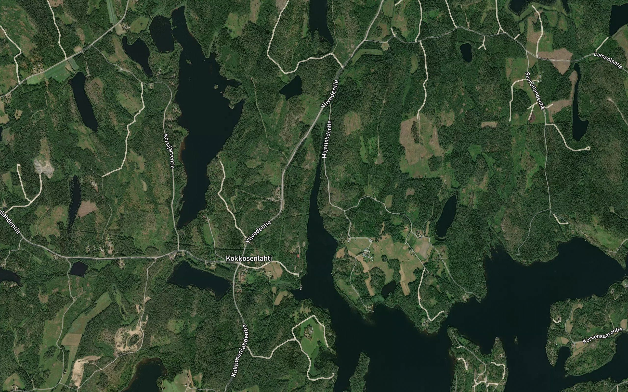 Majaatlahti