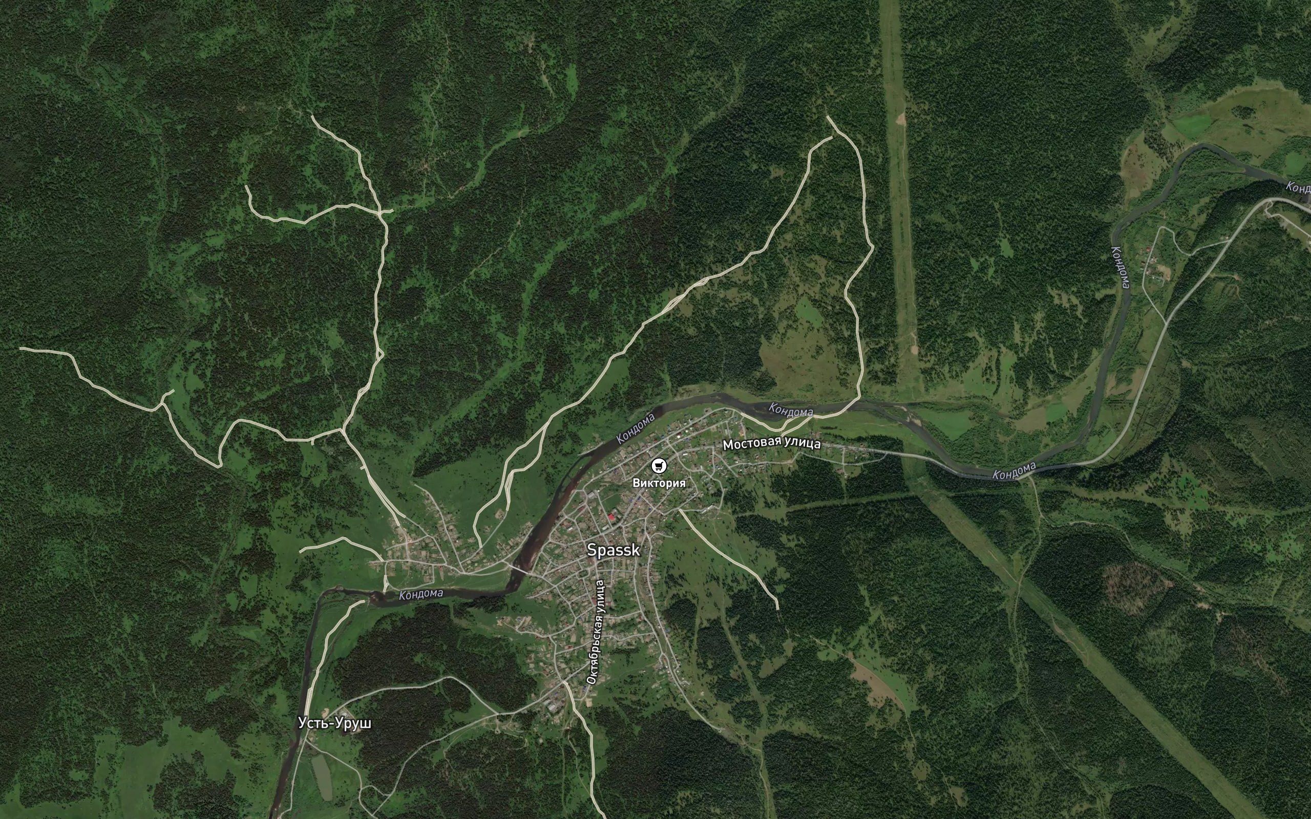 Kabarzinka