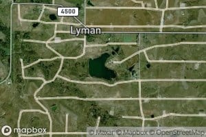 Oknoname 113149 Reservoir