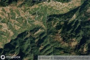 Budhitham Khola