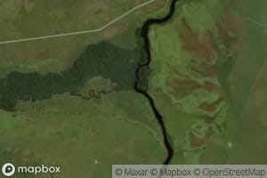 Mafushi
