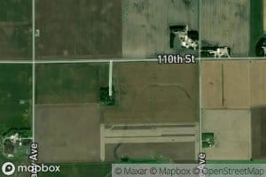 Ditch Number 72 and 81