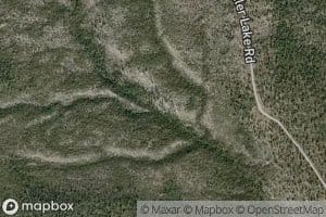 Howlock Creek