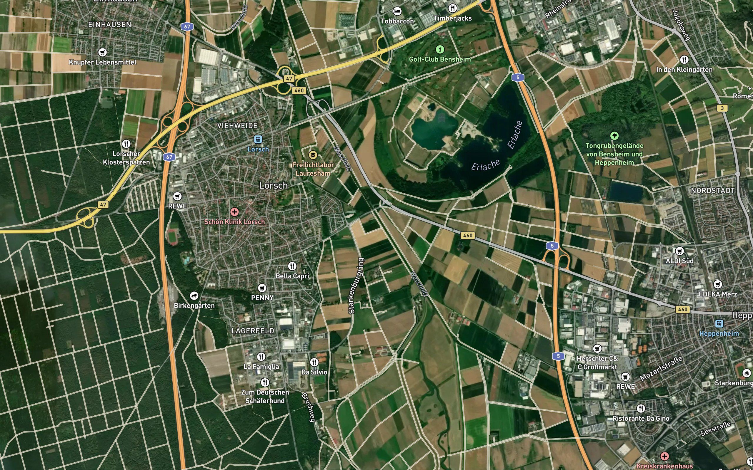 Meerbach