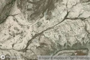 Canada La Bolsa del Toro